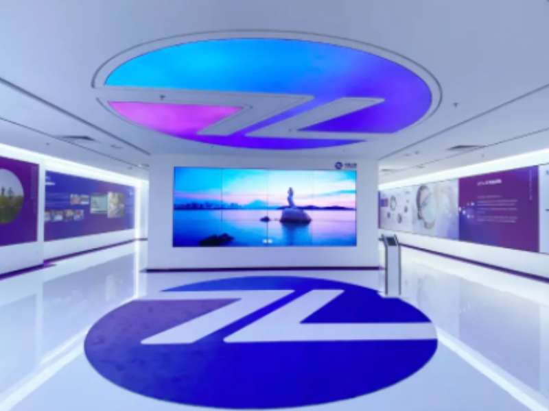 在这里，以全新视角了解太阳成集团tyc122ccvip！