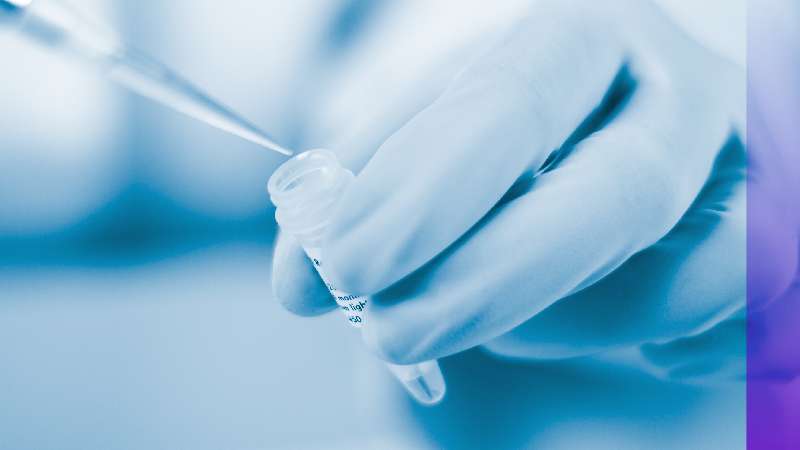 助力临床丨太阳成集团tyc122ccvipIGRA技术，结核感染筛查“利器”