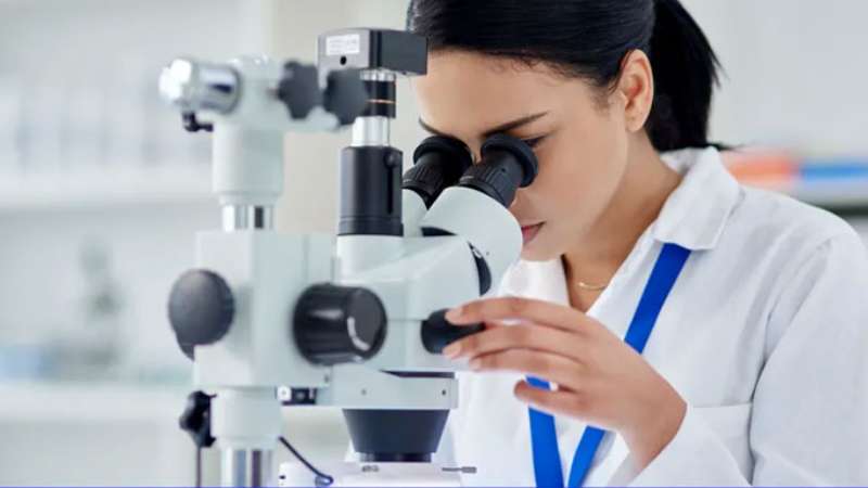 喜讯丨太阳成集团tyc122ccvip多款产品入选《2021年珠海市创新产品清单》