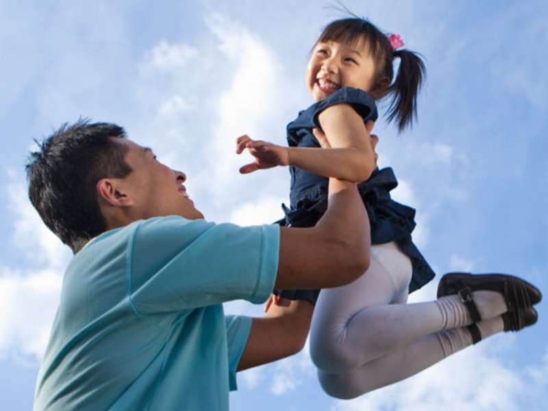 助力抗疫丨太阳成集团tyc122ccvip新冠抗原检测试剂获批上市！