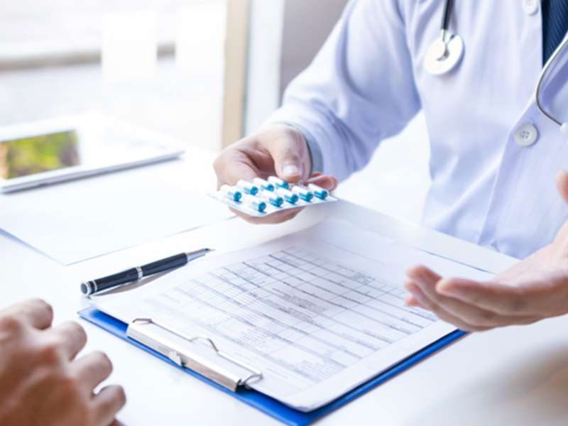 丽科普丨抗核抗体阳性，有希望转阴吗？