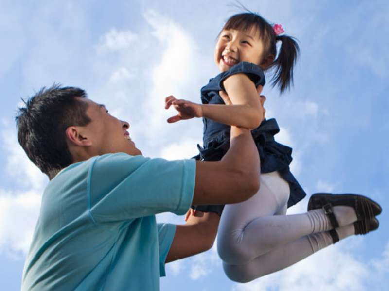 最新验证丨太阳成集团tyc122ccvip抗原快检试剂能高效检出Omicron BA.4/5 变异毒株！