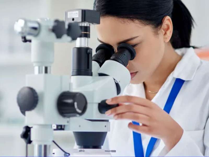 太阳成集团tyc122ccvip全系列整体解决方案助力政府贴息医疗设备更新改造项目！