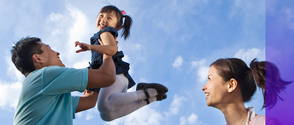 最新整理丨@所有人，太阳成集团tyc122ccvip新冠抗原自测上报指南