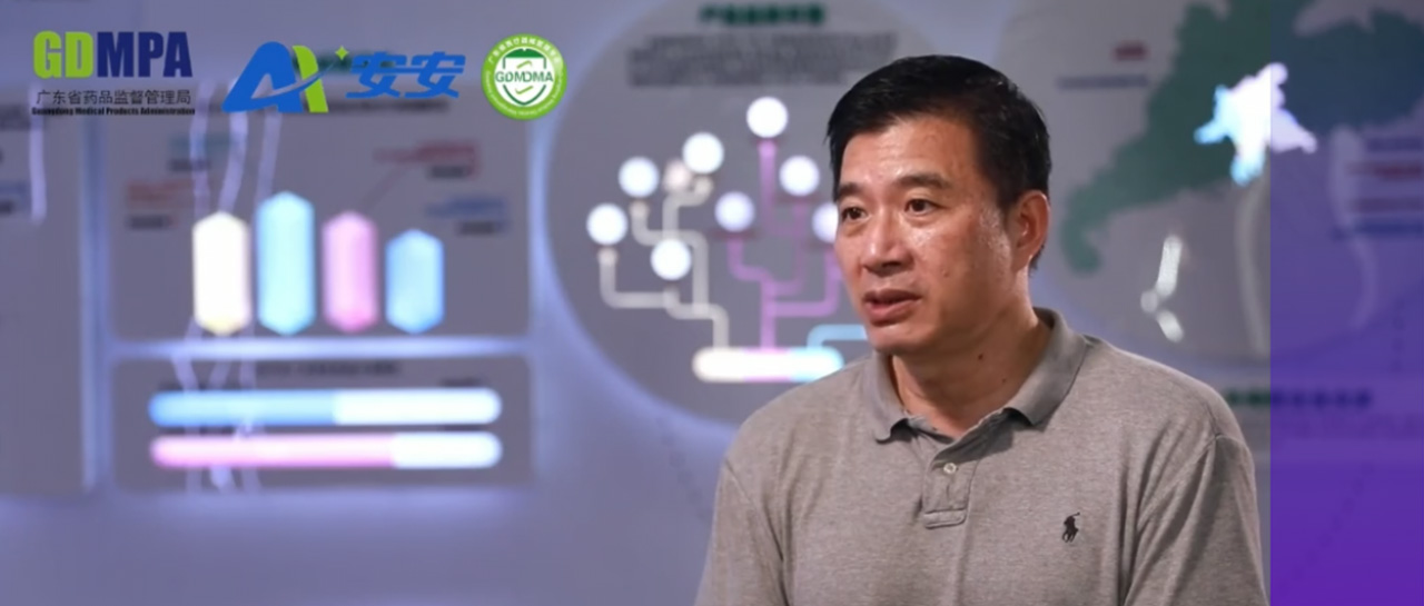 知艾防艾丨艾滋病真能被“治愈”？蔡卫平教授谈艾滋防治攻略