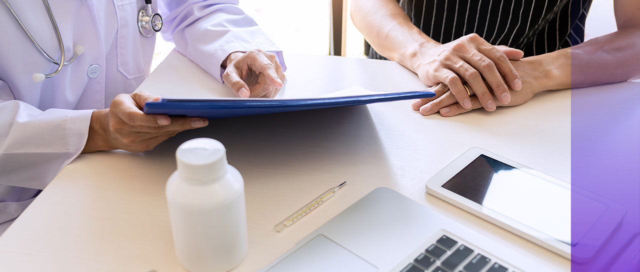 世界脓毒症日丨IL-6联合PCT助力脓毒症全病程管理