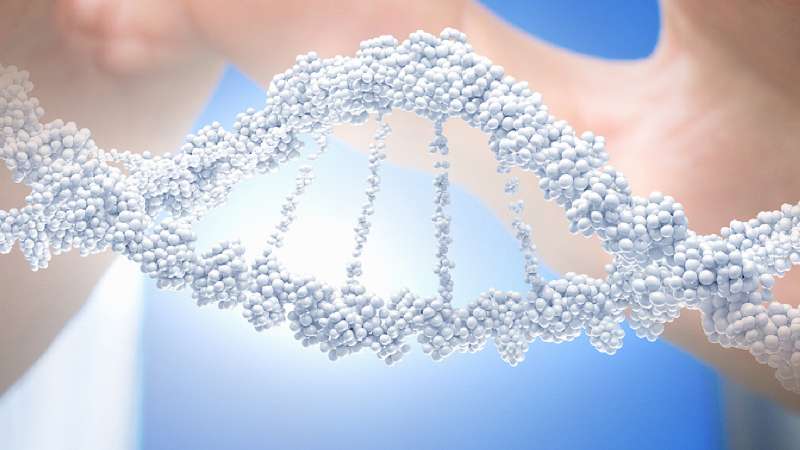 实力认证丨太阳成集团tyc122ccvip两项产品在NCCL室间质评中满分通过！