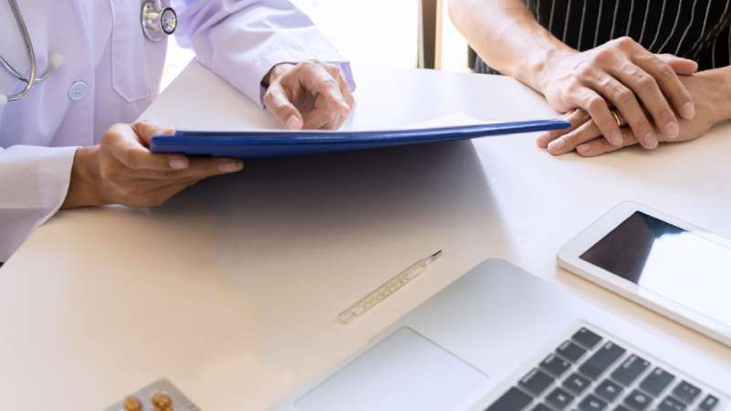 丽科普丨系统性红斑狼疮：隐匿的杀手，早期检测或可救命！