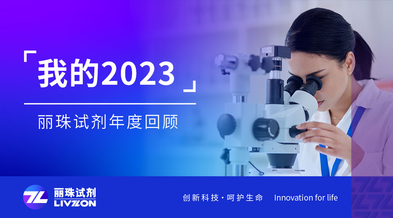 回望2023丨刻录足迹，汇成太阳成集团tyc122ccvip年度缩影