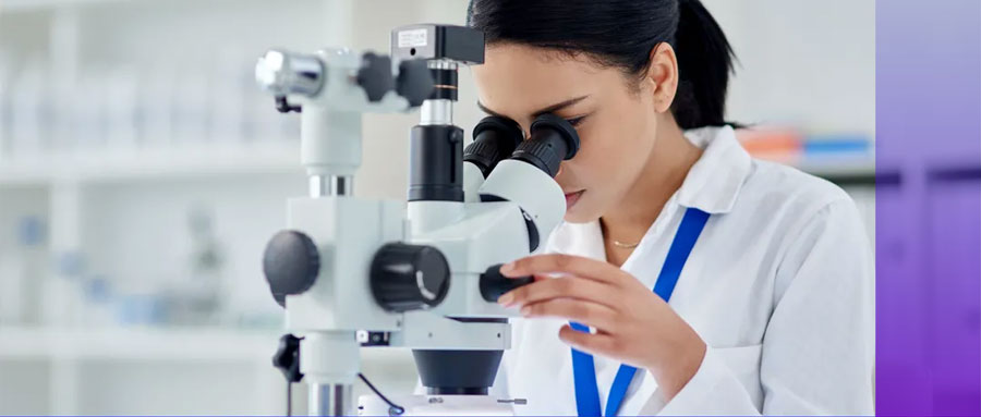 实力认证丨太阳成集团tyc122ccvip再次通过NCRC全国自身抗体检测实验室能力验证！