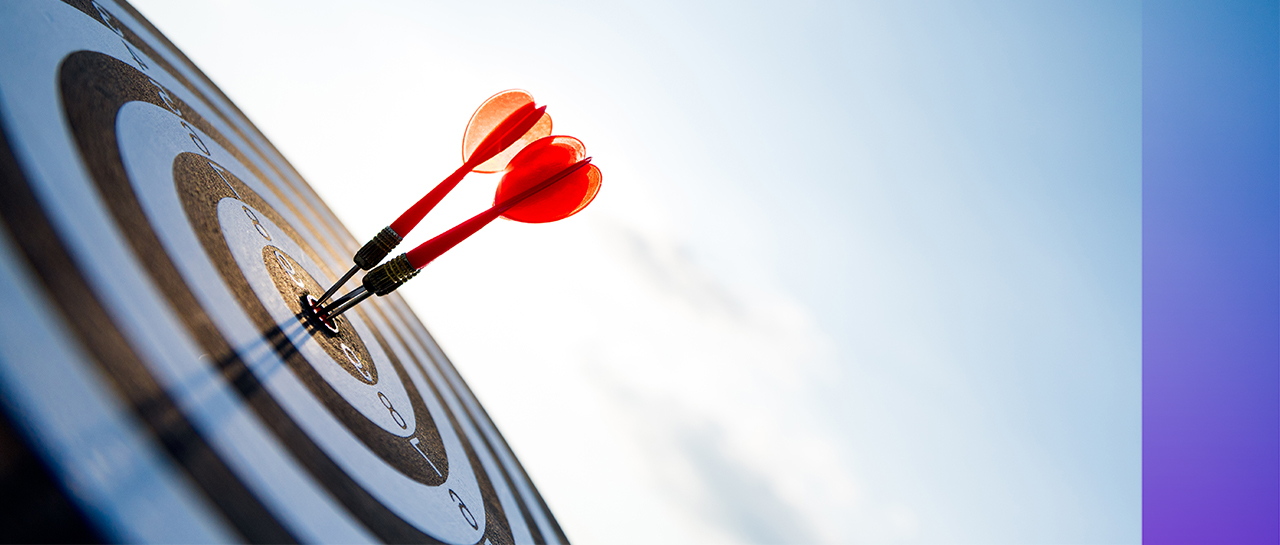 丽科普丨为何高敏HBV DNA检测成为新趋势：突破普通检测的局限