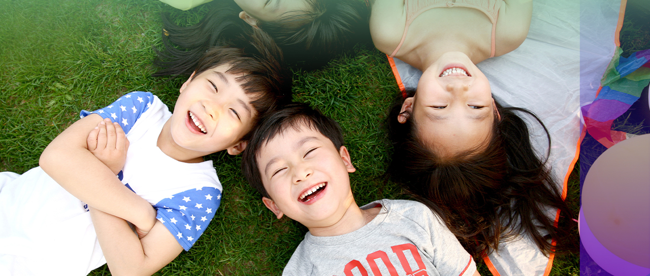 警惕丨流感总体进入季节性流行期，流感病毒阳性率持续上升