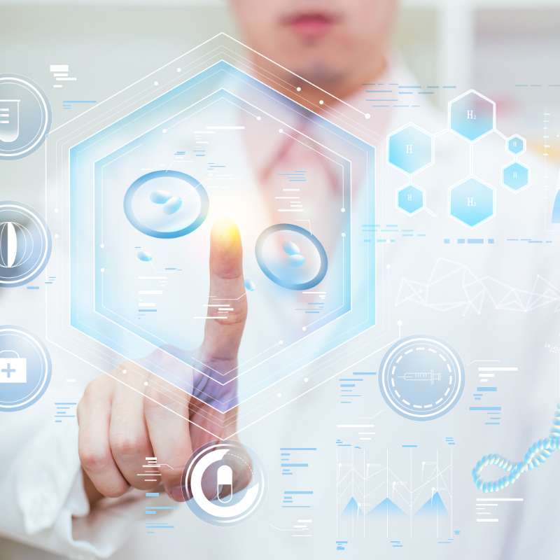 学术前沿 | 最新权威研究证实：国产梅毒TPPA试剂性能与原装进口一致