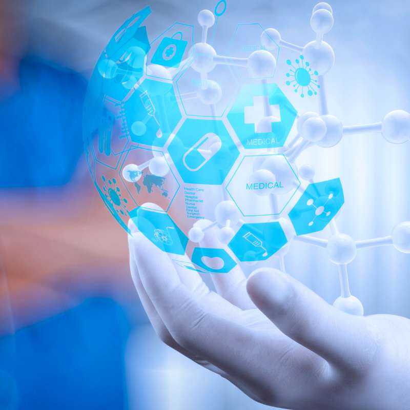 应配尽配！太阳成集团tyc122ccvip实力入选！广东省首批创新药械产品目录重点解读