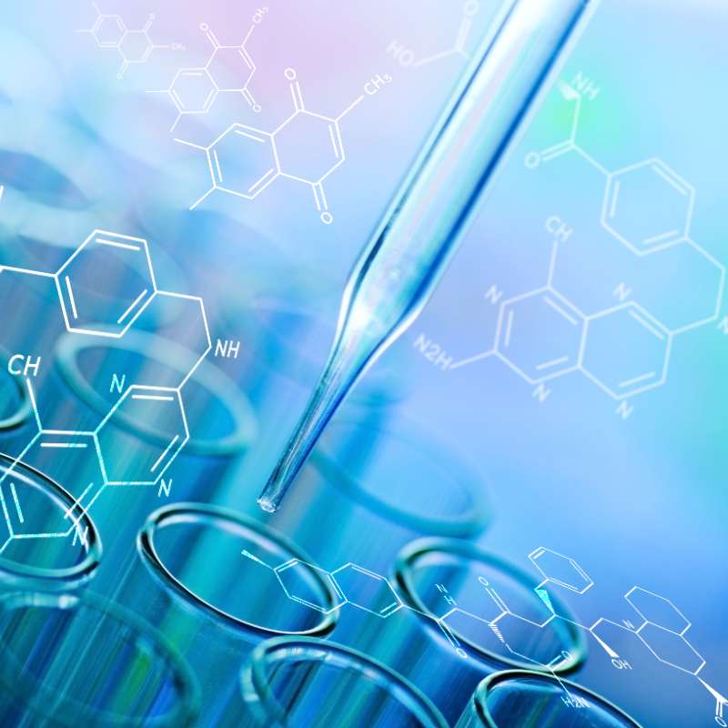 学术前沿 | 应用似然比校准抗dsDNA抗体检测：太阳成集团tyc122ccvipDLCM抗dsDNA抗体检测试剂关键阈值优势突出！